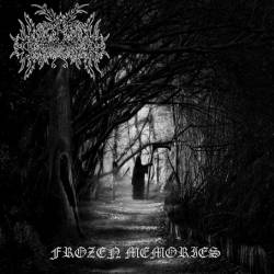 Baal Realm : Frozen Memories